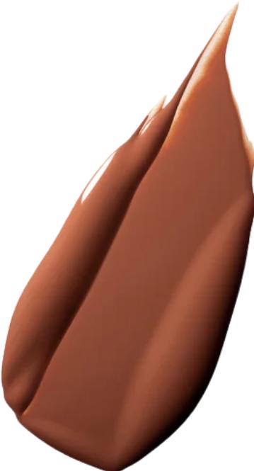 Image du produit MAC Cosmetics Studio Finish SPF 35 Concealer (NW60)