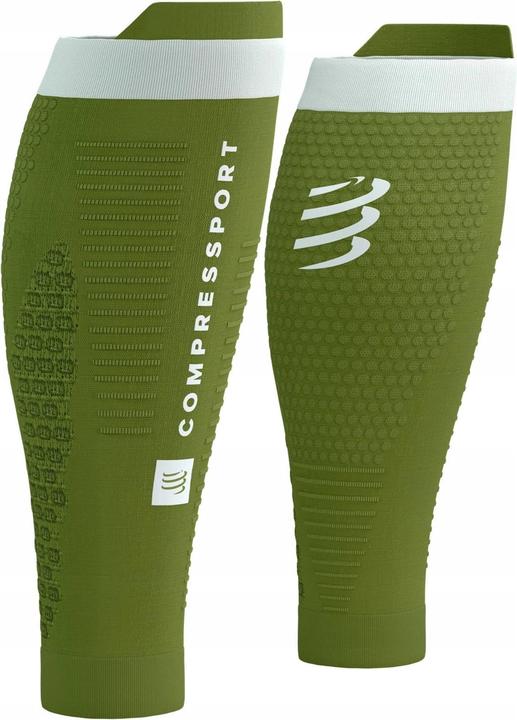 Produktbild Compressport R2 3.0 (38)