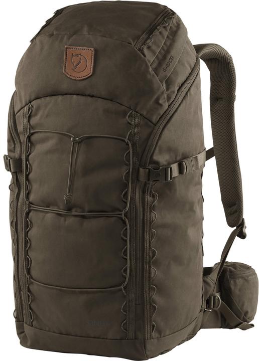 Fjällräven Singi