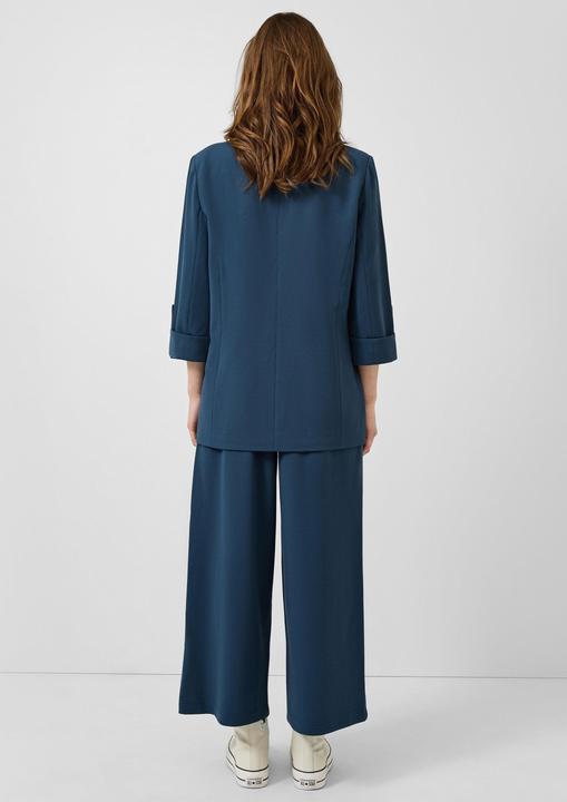 Immagine prodotto s.Oliver Hose Elastische Culotte (32)