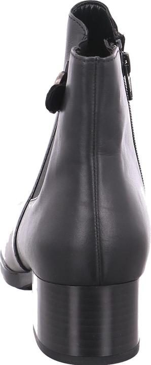 Image du produit Gabor 35.501.27 (40)