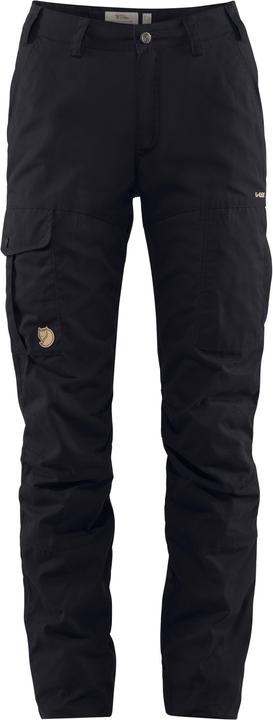 Produktbild Fjällräven Karla Pro (L)
