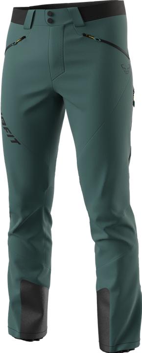 Produktbild Dynafit TLT Touring Distance Pant Men (M)