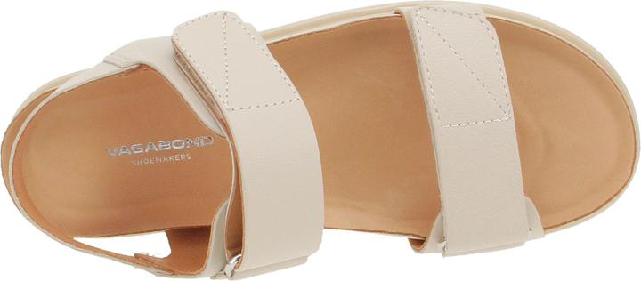 Immagine prodotto Vagabond Erin (37)