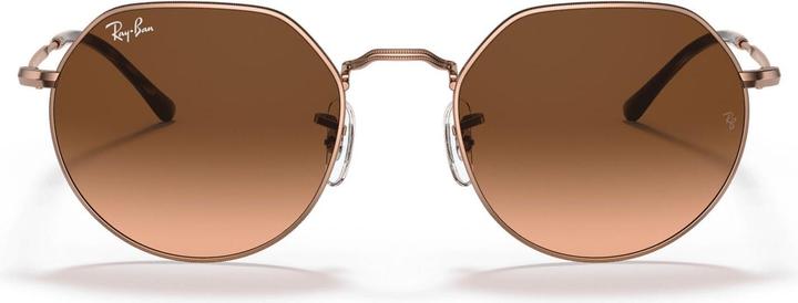 Immagine prodotto Ray Ban Jack