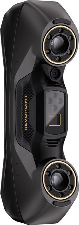 Revopoint MetroY Pro