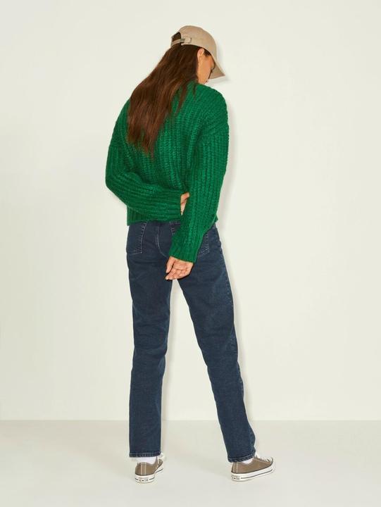 Immagine prodotto JJXX Maglione a maglia JXMaxime (XL)