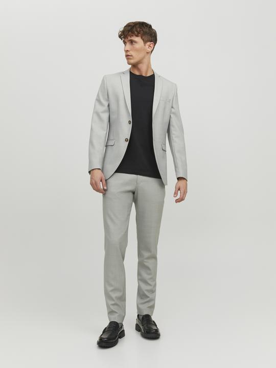 Produktbild Jack & Jones Klassischer Blazer (48)