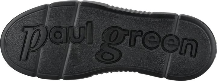Actual product image Paul Green Sneaker (41)