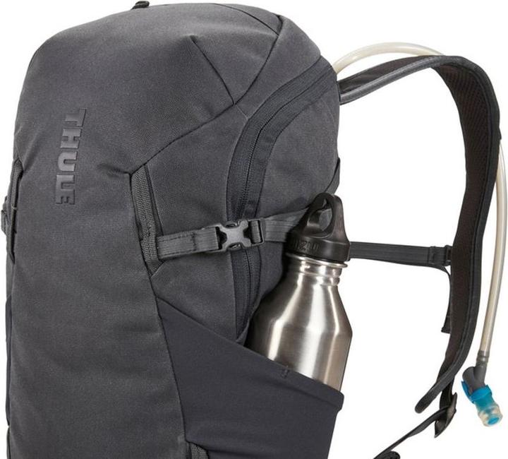 Actual product image Thule AllTrail X 15L Backpack (15 l)
