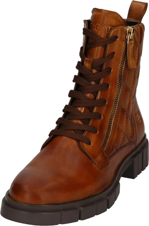 Produktbild Bagatt Stiefelette (37)