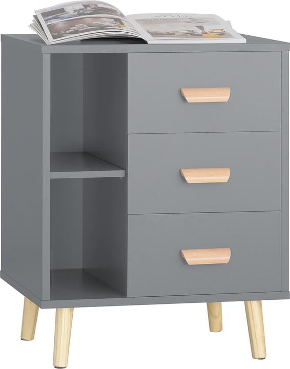 Produktbild SoBuy Dreamland (48 x 40 x 60 cm)