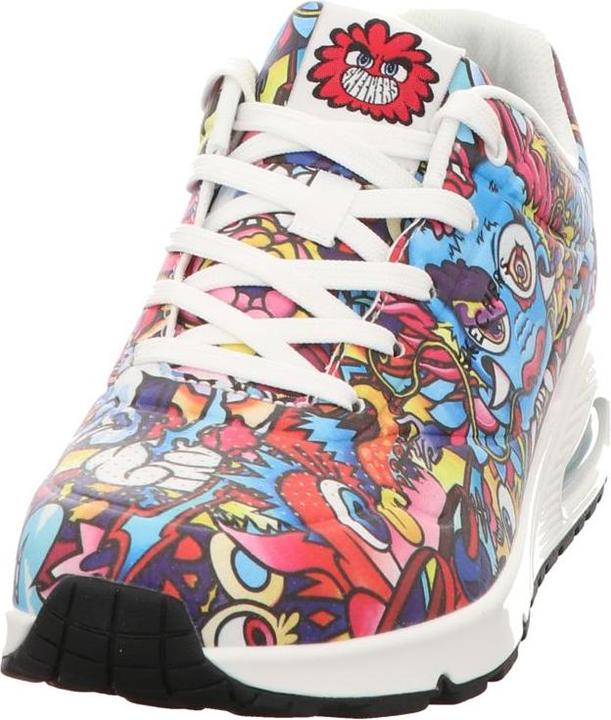 Immagine prodotto Skechers 177973 MLT (38)