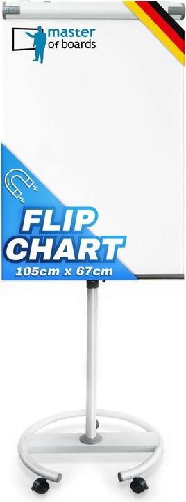 Immagine prodotto Master of Boards Shark (73 x 104 cm)
