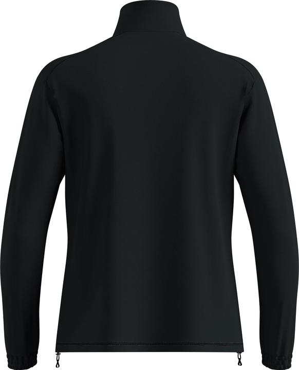 Immagine prodotto Odlo Classic Fleece (S)