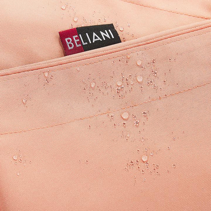 Produktbild Beliani Fuzzy Bezugsmaterial