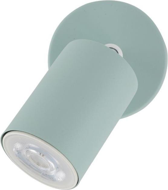 Produktbild Licht-Erlebnisse Jason (GU10)