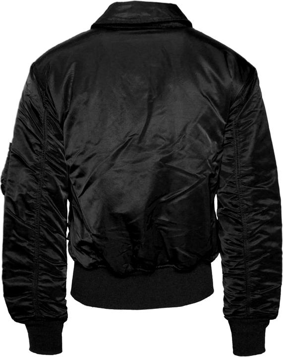 Actual product image Alpha Industries CWU 45 (XXL)