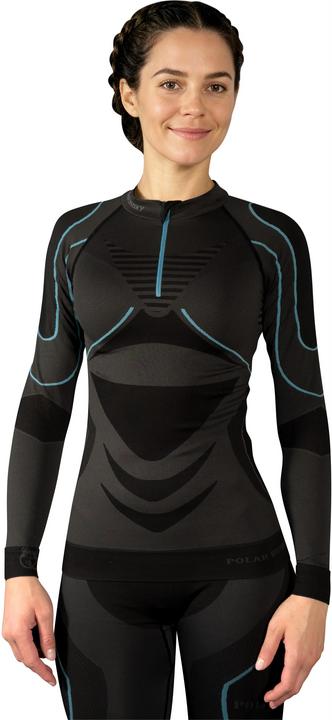 Immagine prodotto Polar Husky Gilet funzionale (S, M)