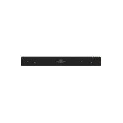 Thumbnail - HPE G2 Basic Modular Horizontal True 0U - Stromverteilungseinheit (Rack - einbaufähi, USV Zubehör