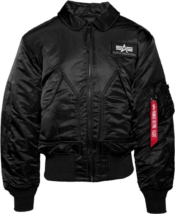 Alpha Industries CWU 45 (XXL)