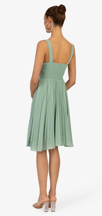 Produktbild Kraimod Vestito (48)