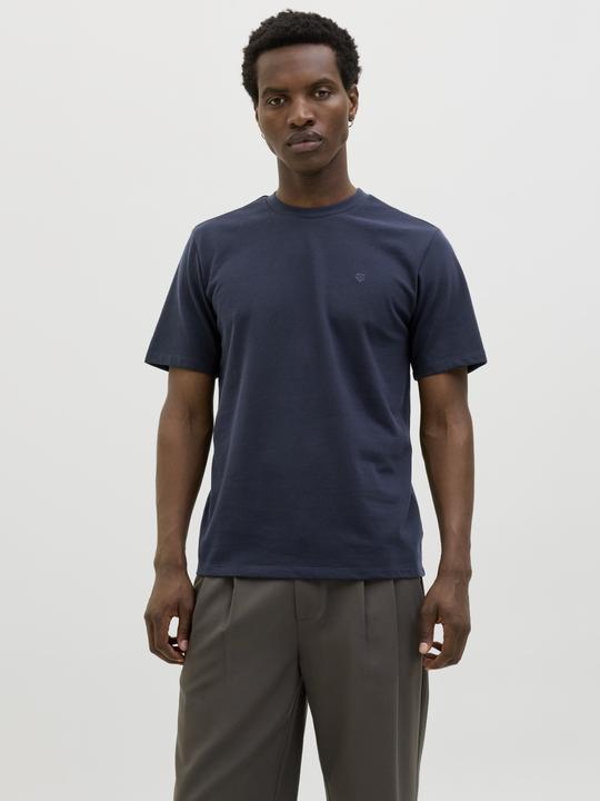 Produktbild Jack & Jones Jprbluhug Ss Tee (M)