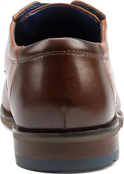 Produktbild Bugatti Ajy (43)