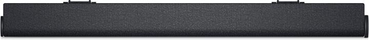 Actual product image Dell SB522A (3.60 W, Stereo)