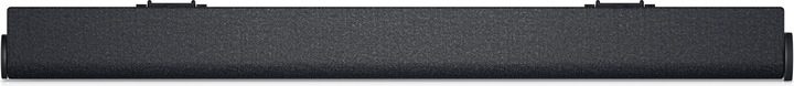 Actual product image Dell SB522A (3.60 W, Stereo)