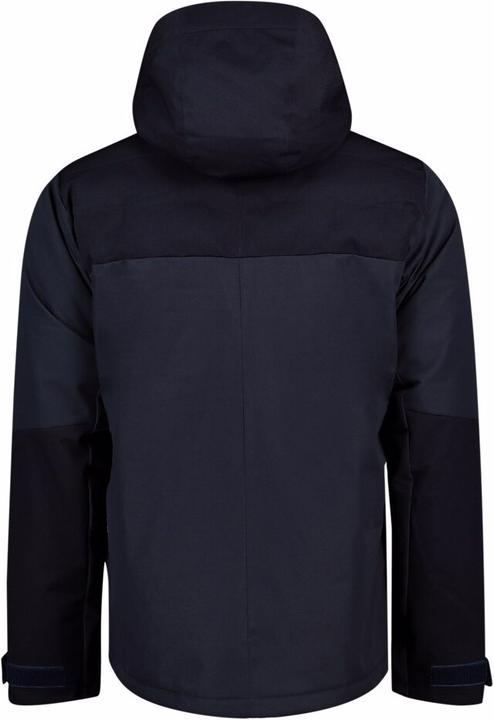 Produktbild Salomon Stormbraver Herren Skijacke (XL)