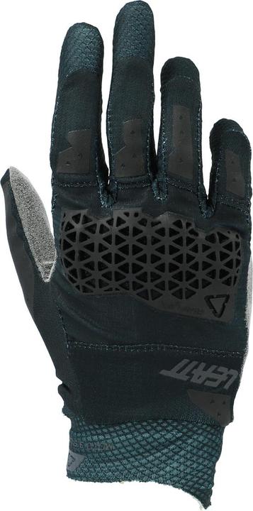 Produktbild Leatt Handschuhe 3.5 Lite (Herren, Damen, M)