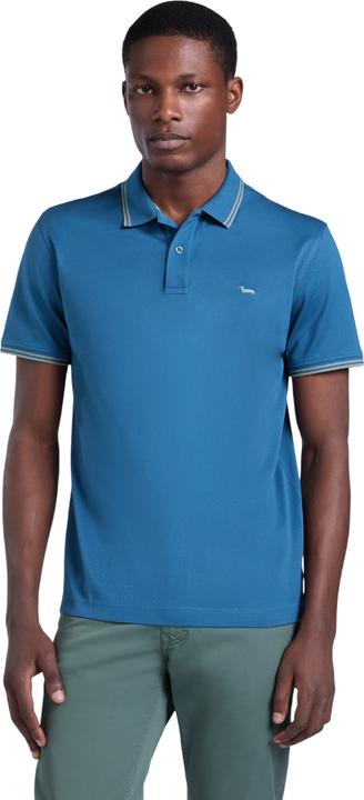 Immagine prodotto Harmont & Blaine Polo (M)