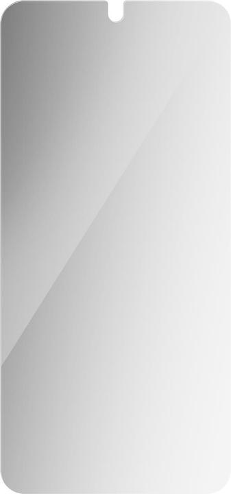 Produktbild PanzerGlass Privacy (1 Stück, Samsung Galaxy S24)
