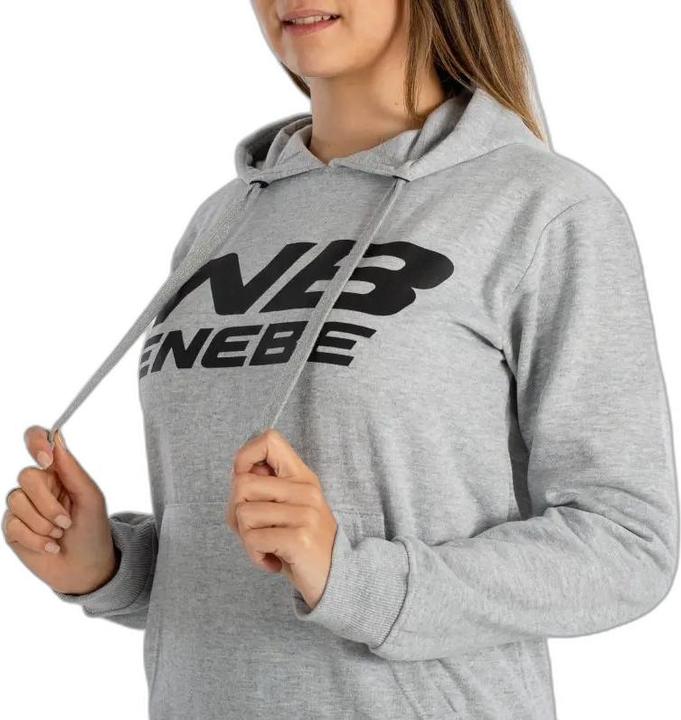 Produktbild Munkees Culmen (XS)