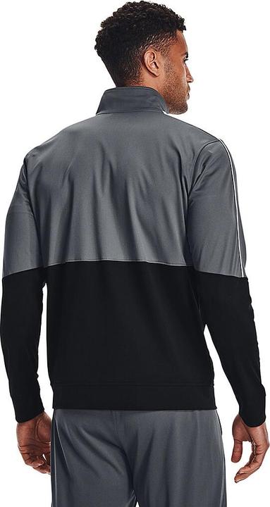 Produktbild Under Armour Ua Pique Track Jacket (S)