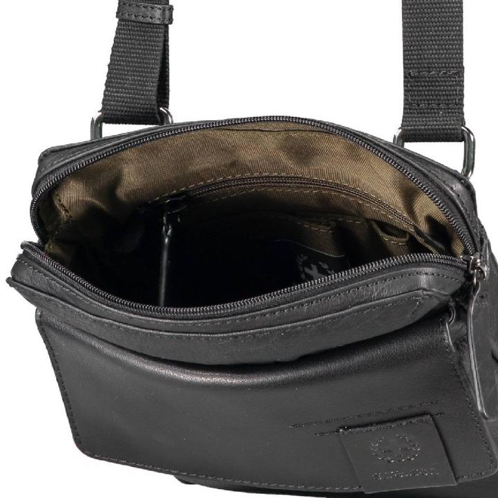 Immagine prodotto Strellson Borsa a tracolla Hyde Park Borsa a tracolla XSVZ2