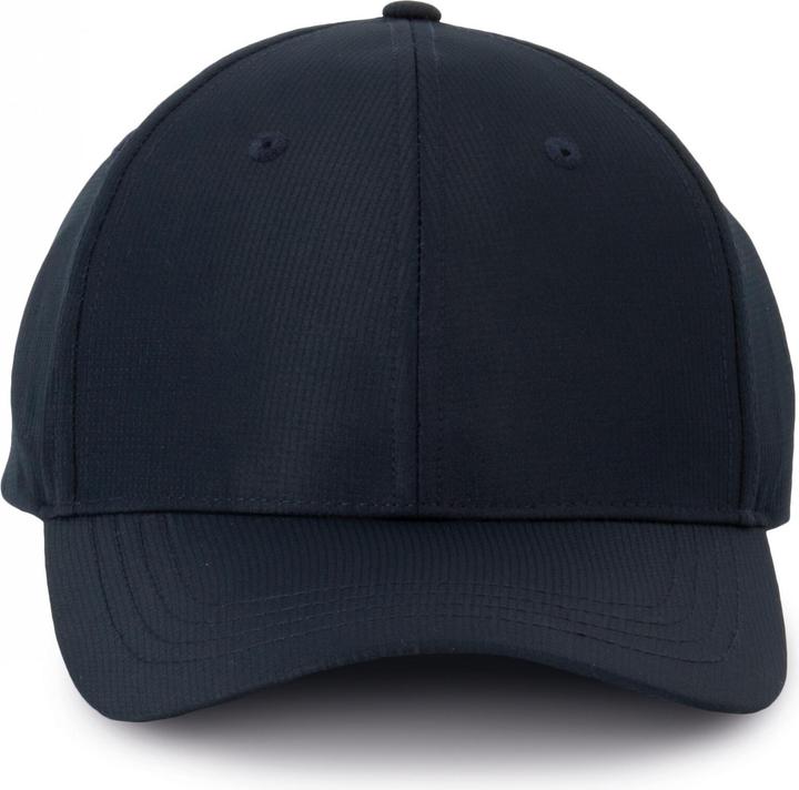 K-up Sportliche Kappe (One Size)