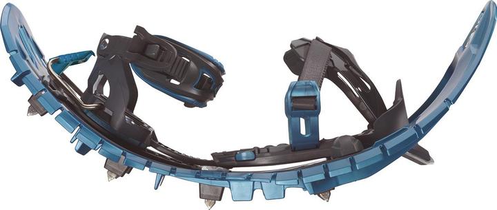 Actual product image Tsl Hyperflex (20.67")
