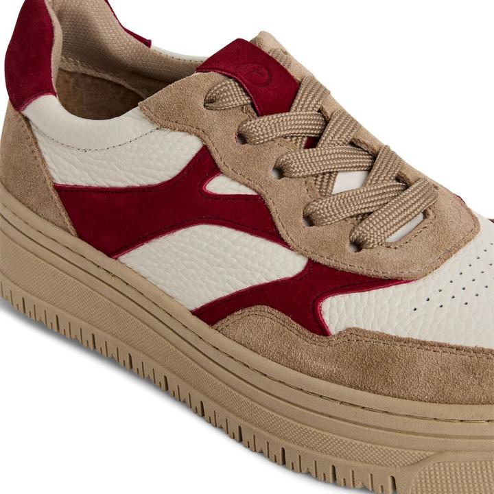 Immagine prodotto Tamaris Sneaker (42)