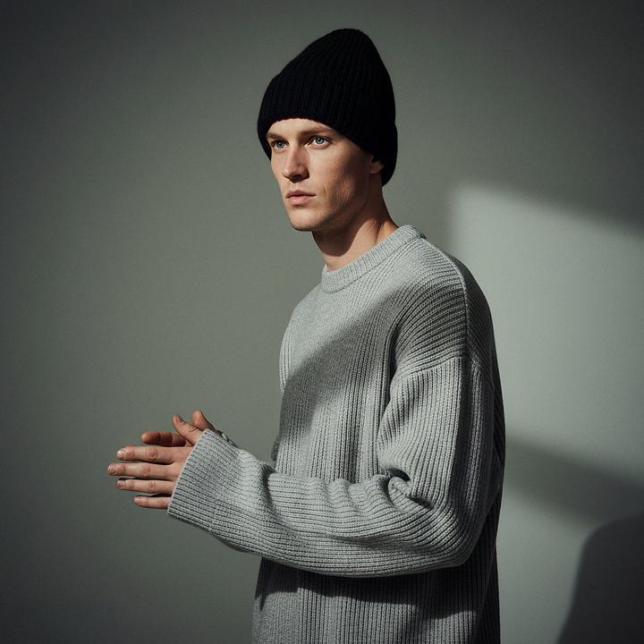 Actual product image Fawler Fee