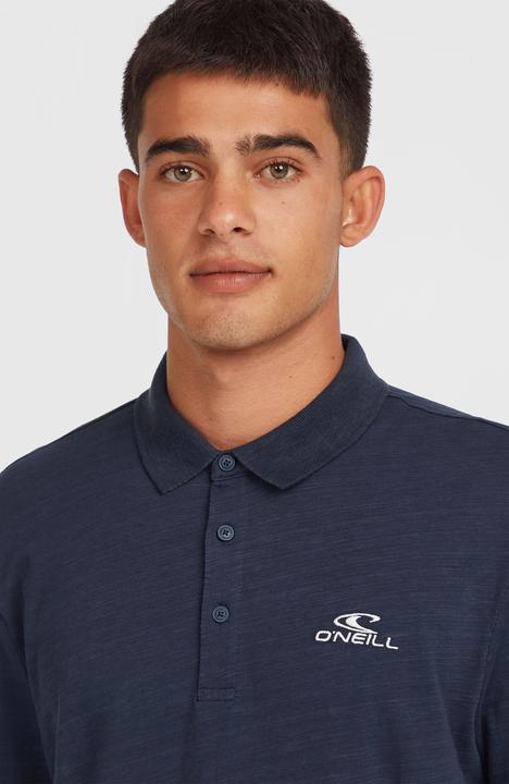 Produktbild O'Neill Small Logo Polo (L)
