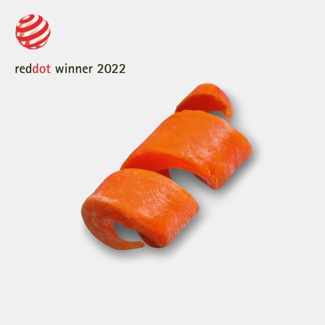 Actual product image Victorinox FireAnt Set