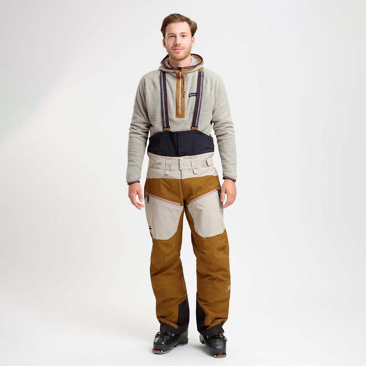 Actual product image Elevenate Bec De Rosses XI Pants (XL)