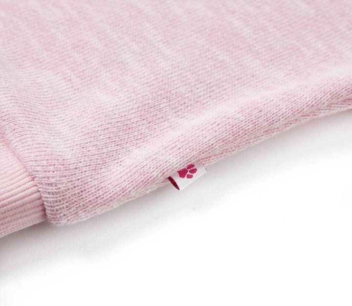 Image du produit vidaXL Marcia (104)