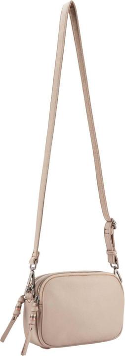 Immagine prodotto FredsBruder Bestie Umhängetasche 22 cm