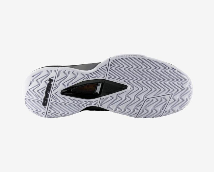Produktbild Head Revolt Pro 4.5 Men BKRD (40.5)