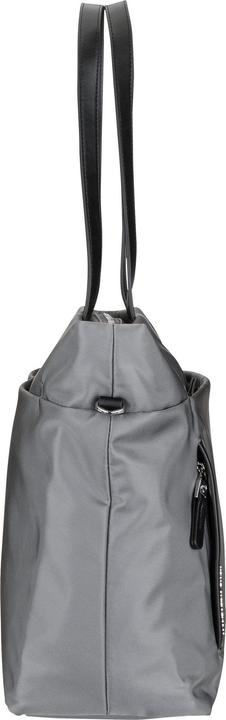 Produktbild Mandarina Duck Shopper Hunter Shopper PC VCT42 (17 l)