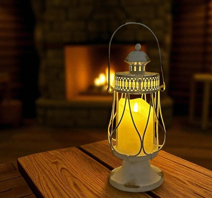 Produktbild GuGus Laterne (1x)