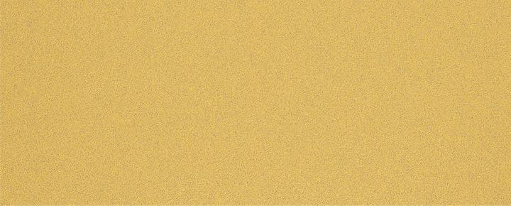 Produktbild Bosch Professional Zubehör Expert C470 Schleifpapier (80)